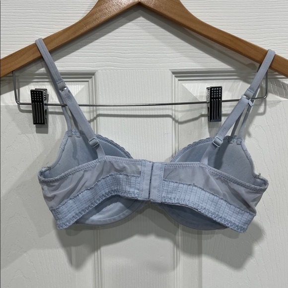 Aerie bra - Picture 2 of 2